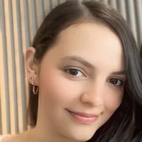 Andrea from United States, a member on Unimegle