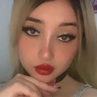Antonella from Argentina, a member on Unimegle