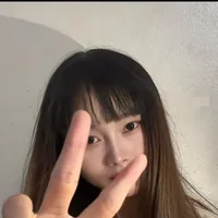 Luna from Vietnam, a member on Unimegle