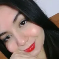 Sofi from Venezuela, a member on Unimegle