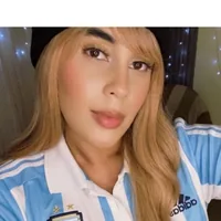 Yazz from Dominican Republic, a member on Unimegle